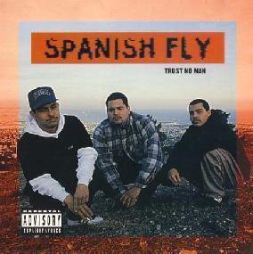 Chicano Rap South Coast Syndigate | eBay
