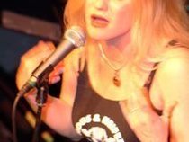 Christine Santelli