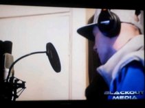 mc hatcha