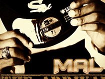 Mal