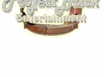Projectbrick Ent UNRELEASED Music