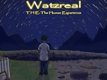 Watzreal