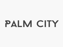 Palm City