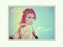 Ruut