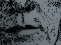 Antonio Pinto aka Anna Walker