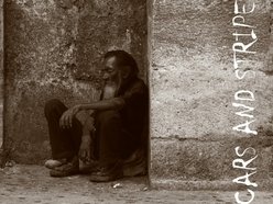 Image for Scars and Stripes
