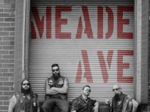 Meade Ave.