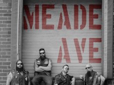 Image for Meade Ave.