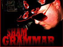 ShamGrammar
