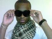SYNCERE