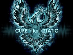 Image for Cure for Static