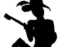 The Town Troubadour