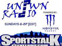 Unpwn Radio