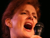 Judy Niemack