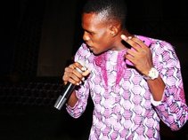Don Pely