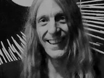 Christopher M. Caruso