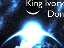 king ivory don !!!