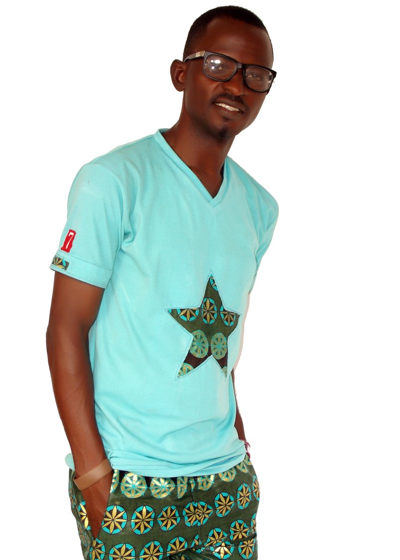 ReverbNation profile picture for @fueling