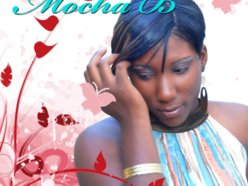 Image for Mocha B