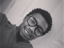 YFN tay