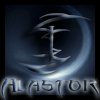 ReverbNation profile picture for @alastor