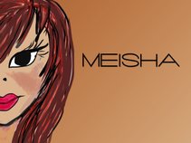 Meisha