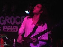 Bassoholic