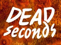 Dead Seconds