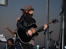 Lisa Lowell Band