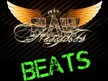 RawHeights.com Beats