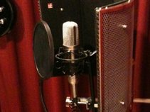 StarvilleProductions