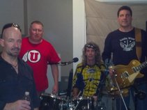 Inside Out Band
