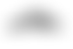 1380668255 updated picture 2