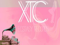 various artist/ecstasy records