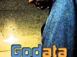 Image for Godata