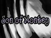 Son of Monkey
