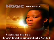 Magic