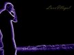 LuxxIllegalBeatz