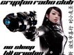 Crypton Radio Club