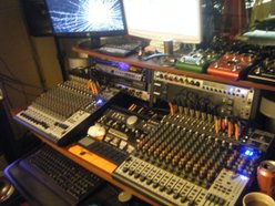 HAGOODSOUND