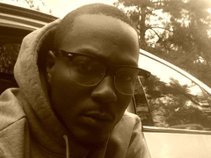Danny B.o.i