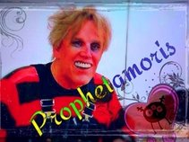 Prophetmoris