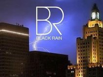 Black Rain