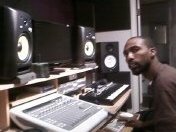 Image for Dre Prince