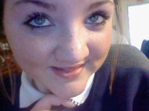 Bri Beautiful
