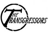 Image for The Transgressors