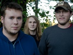Image for Forgotten Grey