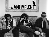The Ambivalent