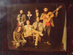 Image for Martinicca Boison