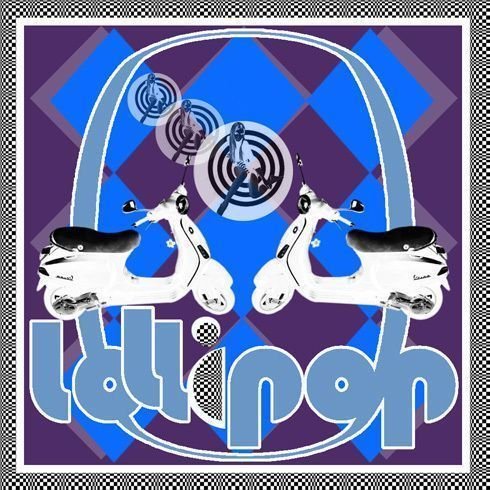 ReverbNation profile picture for @lollipops